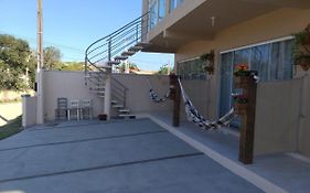 Residencial Lagoa Dunas